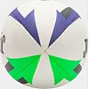 Мяч регбийный Joma J-MAX 4