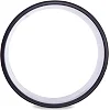 Коркове колесо для йоги
 SP-SPORT

 FI-2434