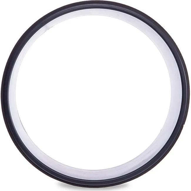 Коркове колесо для йоги
 SP-SPORT

 FI-2434