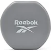 Гантели REEBOK Dumbbells 2 кг