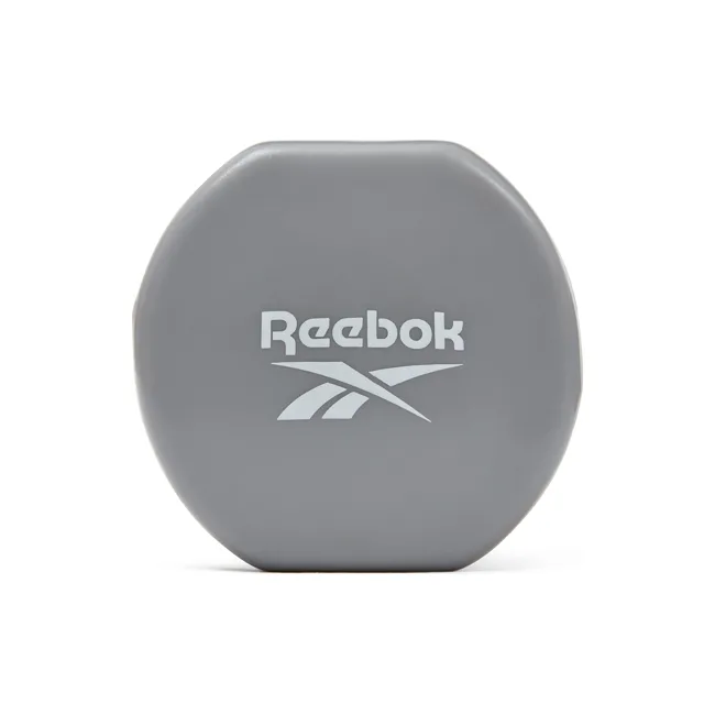Гантели REEBOK Dumbbells 2 кг