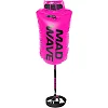 Сигнальный надувной буй MADWAVE
 M2040010 VSP Swim Buoy (Зеленый)