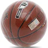Баскетбольный мяч
 SPALDING TF SILVER 76859Y
 7