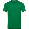 Футболка джерсі Primera S/S JAKO 4212-200
