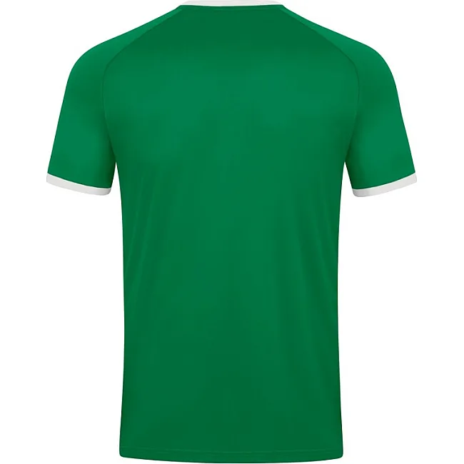 Футболка джерсі Primera S/S JAKO 4212-200