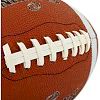 М'яч для американського футболу Mini SPALDING Performance Outdoor J5V 72655Z №5 (Помаранчевий)