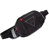 Сумка на пояс через плечо бананка DAINESE MS-7002