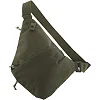 Сумка кобура SILVER KNIGHT TY-1373 (Оливковый)