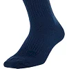 Гетри JOMA

 CALCIO 400022-336 (Темно-синій-червоний)
