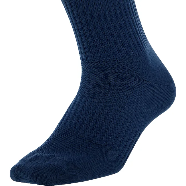 Гетри JOMA

 CALCIO 400022-336 (Темно-синій-червоний)