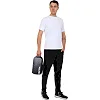 Сумка для обуви KELME 8201BB5001-9000 (Черный)