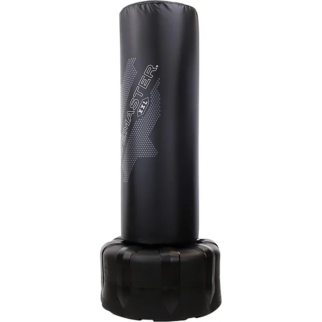 Мішок боксерський підлоговий CENTURY XXL WAVEMASTER (10176-010)