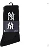 Носки New York Yankees 3 pk Crew