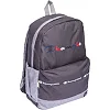 Городской рюкзак CHAMPION GA-0514 8л (Черный)