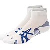 Носки Asics 2PPK CUSHIONING SOCK мужские