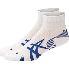 Носки Asics 2PPK CUSHIONING SOCK мужские