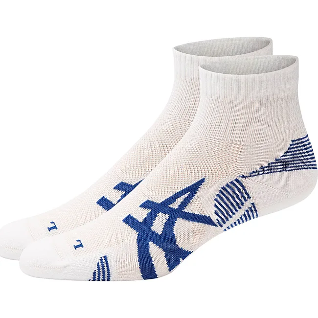 Носки Asics 2PPK CUSHIONING SOCK мужские
