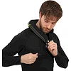 Мотозащита шеи SCOYCO N02B