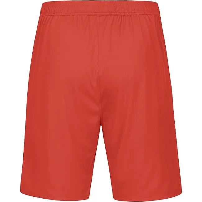 Спортивные шорты Power JAKO 4423-375