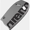 Доска для плавания Arena KICKBOARD
