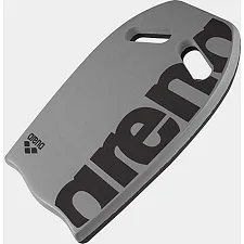 Доска для плавания Arena KICKBOARD
