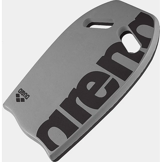 Доска для плавания Arena KICKBOARD