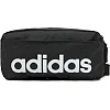 Сумка на пояс Adidas LINEAR BUMBAG 2L чорний 6х25х12,5 см