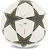 Футбольный мяч SP-SPORT FB-4991 №5 PU (Белый-темно-синий)