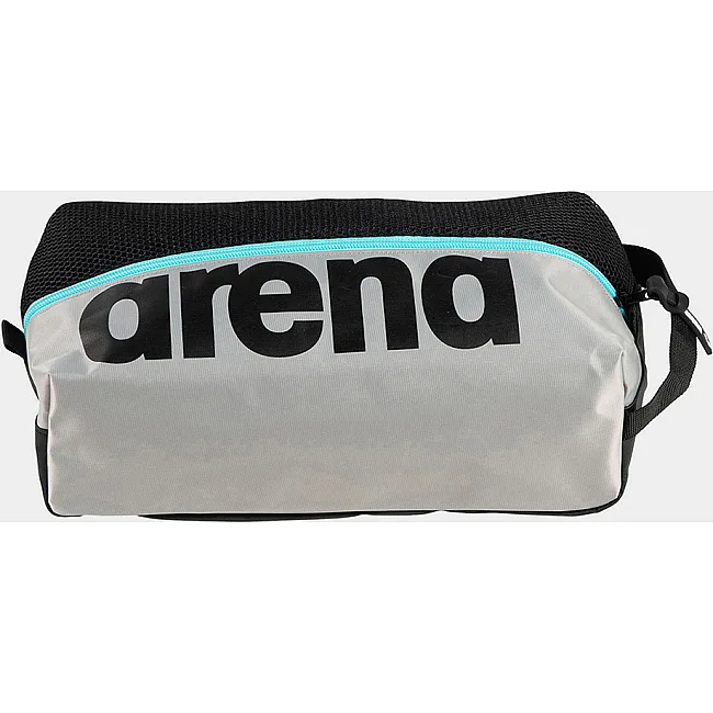 Спортивная сумка Arena SPIKY III POCKET BAG ‎34 x 12 x 18