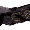 Тактические перчатки
 теплые MILITARY RANGERS
 BC-5621
