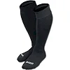 Гетры футбольные Joma CLASSIC III арт 400194.100