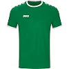 Футболка джерсі Primera S/S JAKO 4212-200 Футболка джерсі Primera S/S JAKO 4212-200