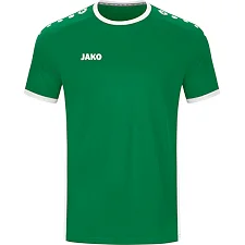 Футболка джерсі Primera S/S JAKO 4212-200