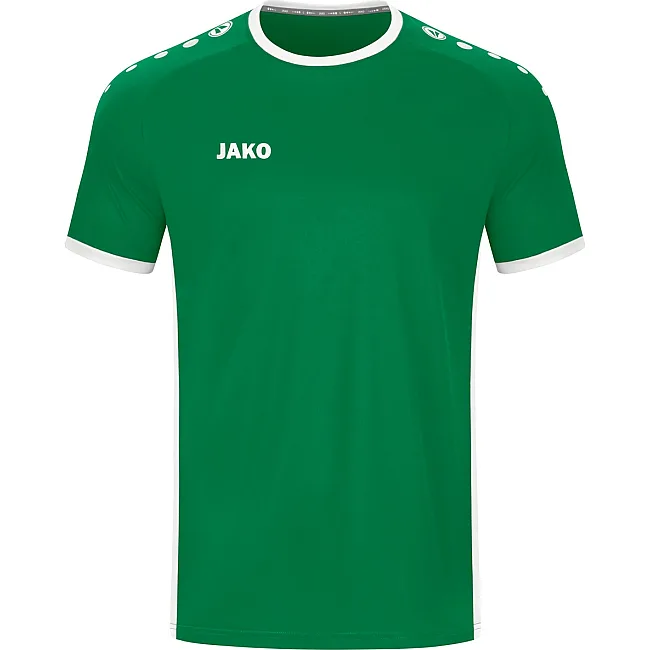 Футболка джерсі Primera S/S JAKO 4212-200