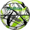 М'яч баскетбольний Molten B7F3501 Green