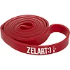 Резина петля для подтягиваний ZELART

 FI-0889-2 11-29кг