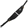 Сумка на пояс спортивна DEUTER
 1027-C