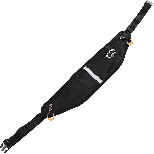 Сумка на пояс спортивна DEUTER
 1027-C