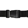 Сумка на пояс спортивна DEUTER
 1027-C