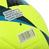 Футбольный мяч
 HYBRID SOCCERMAX FB-7992 №5 PU (Желтый)