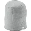 Шапка Men's 4-in-1 Beanie чоловіча