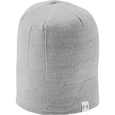 Шапка Men's 4-in-1 Beanie чоловіча