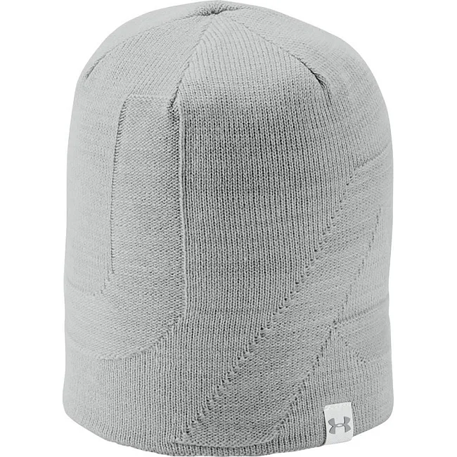 Шапка Men's 4-in-1 Beanie чоловіча