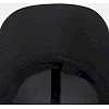 Кепка PUMA Ess Running Cap чорний OSFA
