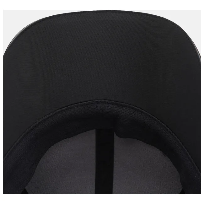 Кепка PUMA Ess Running Cap чорний OSFA