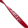 Резина петля для подтягиваний ZELART

 FI-0889-2 11-29кг
