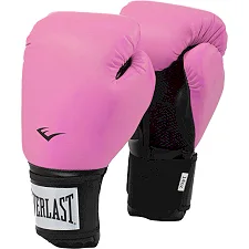 Рукавиці для боксу Everlast PROSTYLE 2 BOXING GLOVES
