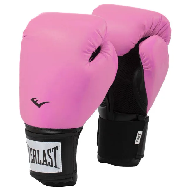 Перчатки для бокса Everlast PROSTYLE 2 BOXING GLOVES