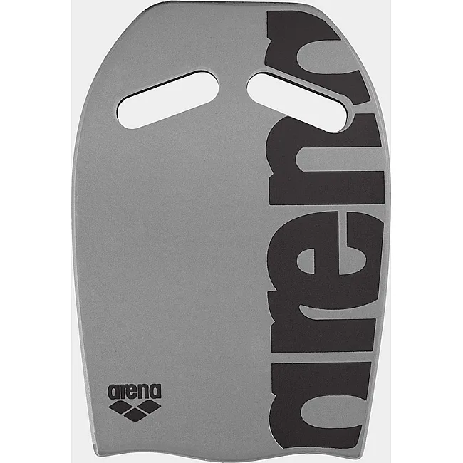 Доска для плавания Arena KICKBOARD