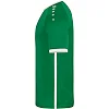 Футболка джерсі Primera S/S JAKO 4212-200